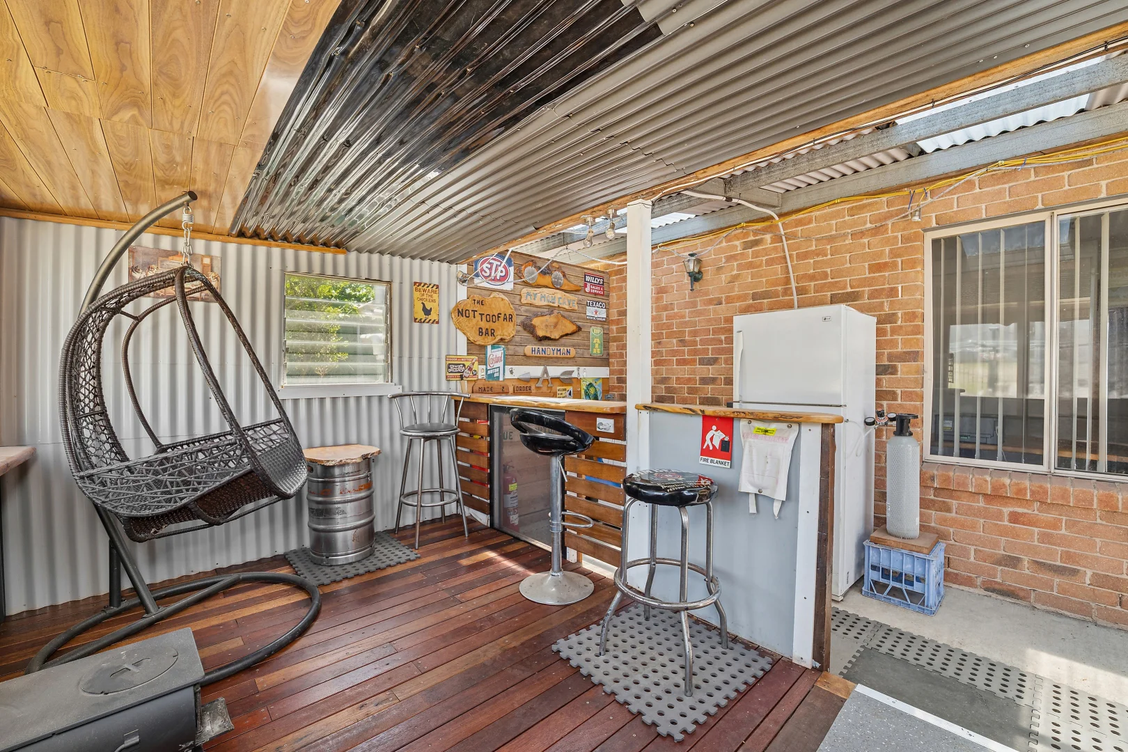 Additional image 10 of 60 Rodgers Street, Kandos NSW 2848