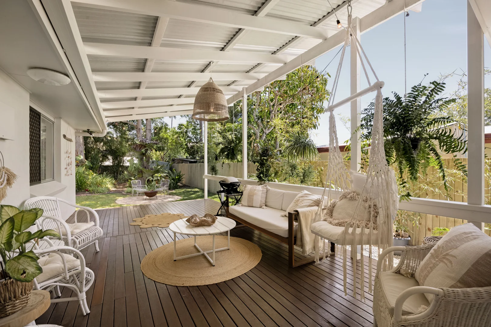 Additional image 14 of 27 Yoomba Crescent, Alexandra Headland QLD 4572