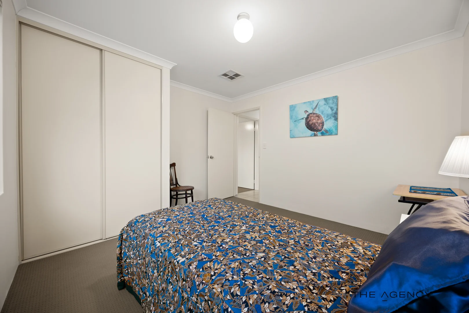 Additional image 18 of 25B Ferguson Street, Middle Swan WA 6056