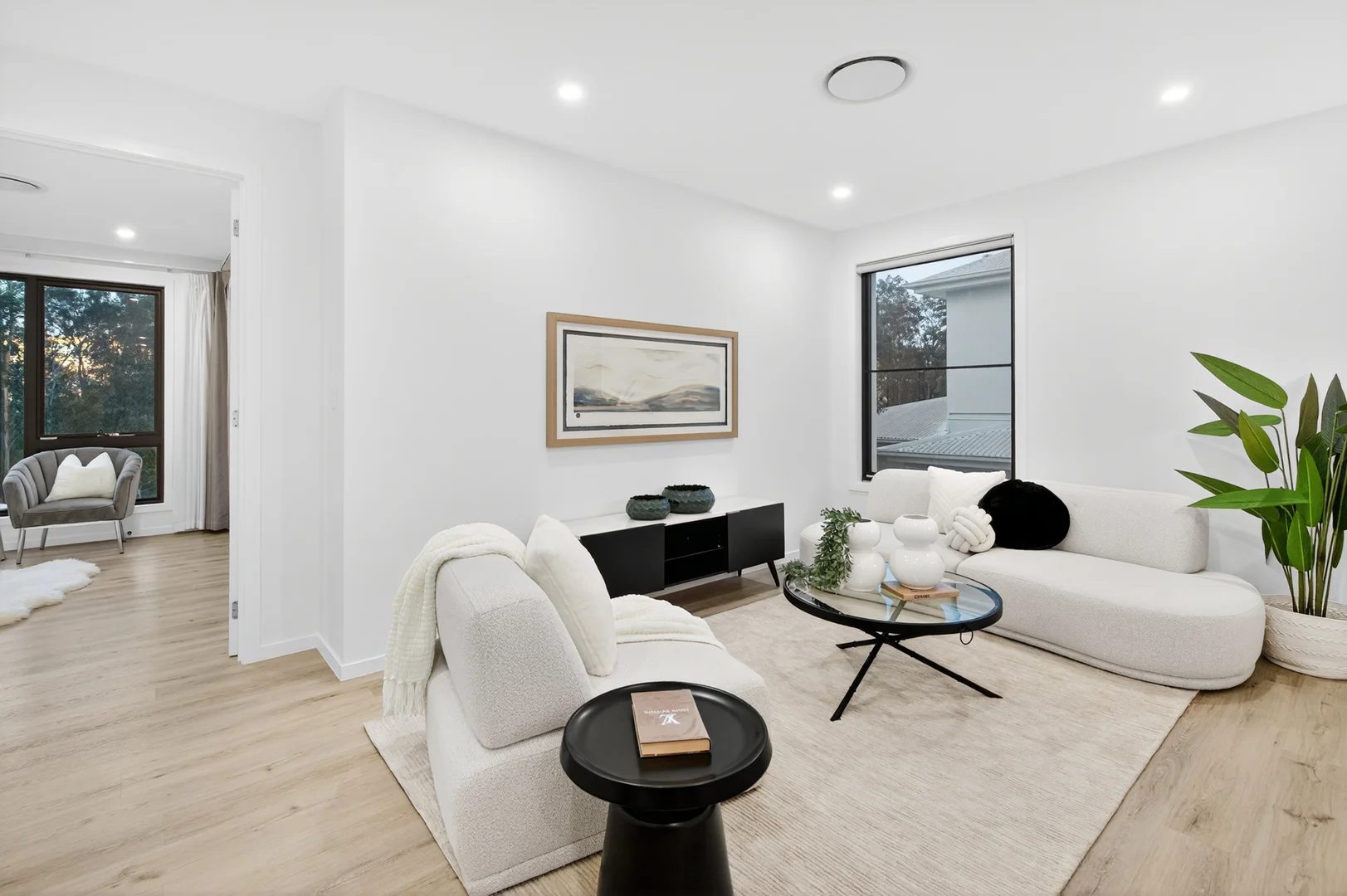 Additional image 19 of 53 Waters Street, Willawong QLD 4110
