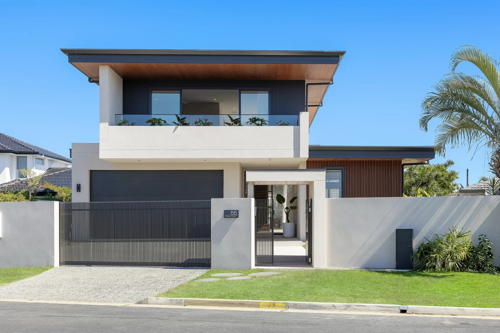 Additional image 3 of 55 Platypus Avenue, Sorrento QLD 4217