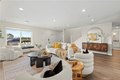 Additional image 12 of 8715 El Lago Cir, Fountain Valley, CA, 92708