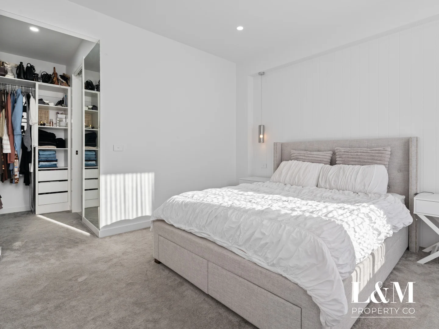 Additional image 17 of 14 Boronia Way, Mickleham VIC 3064