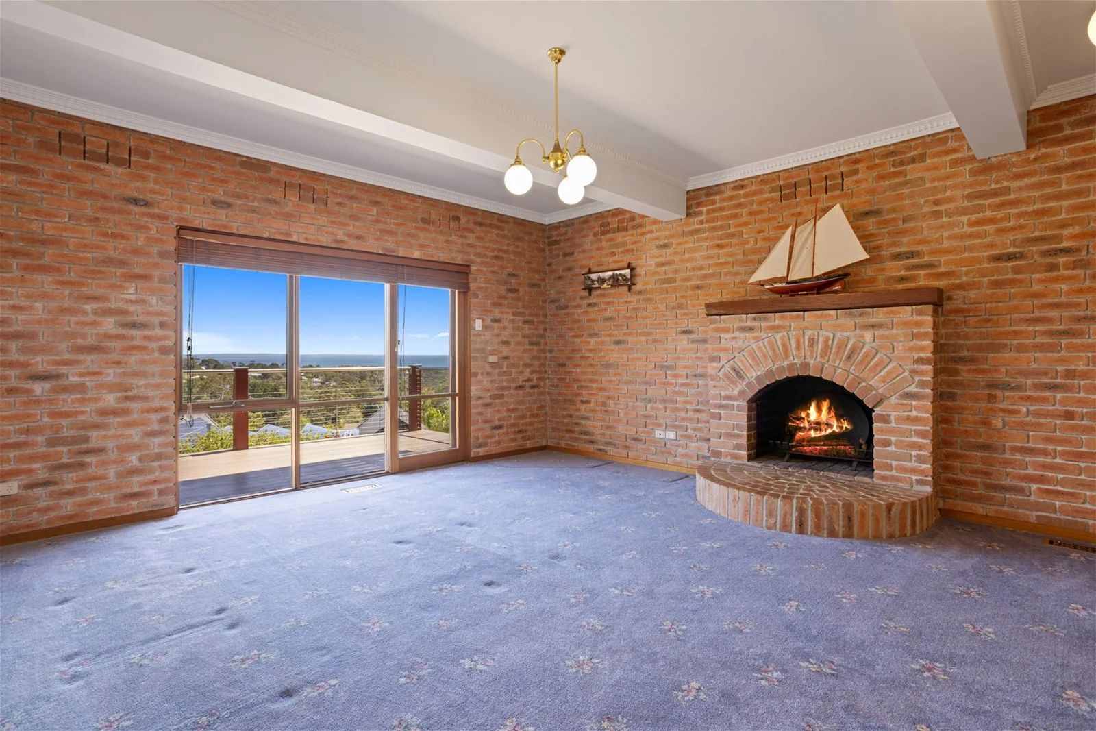 Additional image 15 of 93 Somerset Drive, Mount Martha VIC 3934