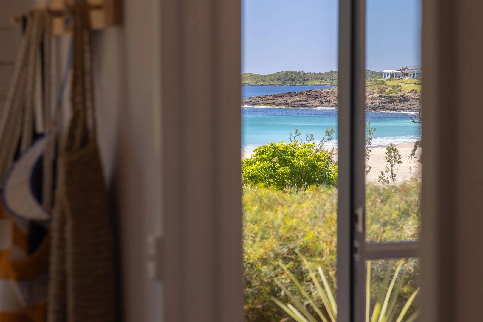 Additional image 18 of 58 Tingira Drive, Bawley Point NSW 2539