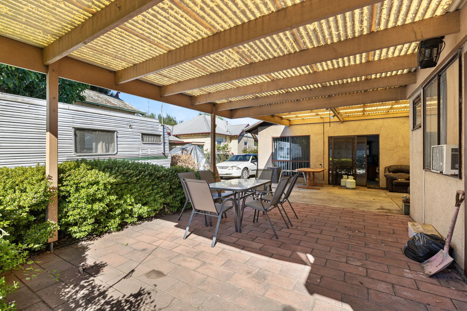 Additional image 13 of 18 Anderson Street West, Ballarat Central VIC 3350