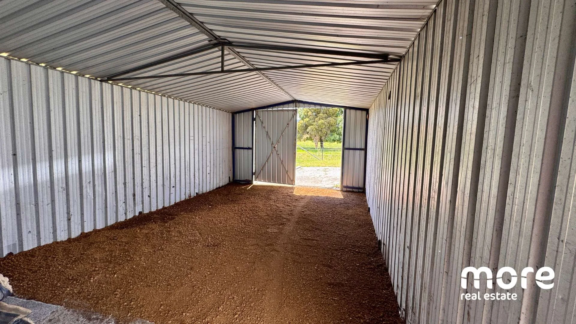 Additional image 22 of 1811 Elderslie Road, Elderslie TAS 7030