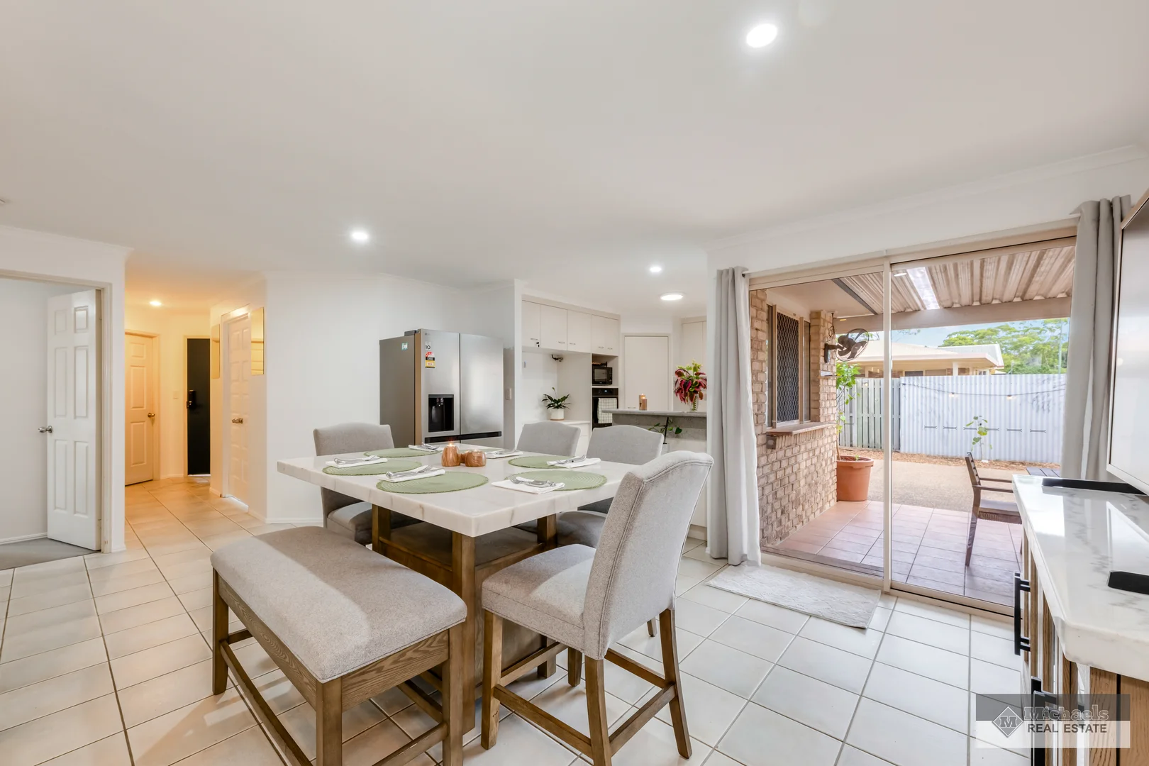 Additional image 13 of 16 Schulte Street, Bundaberg East QLD 4670