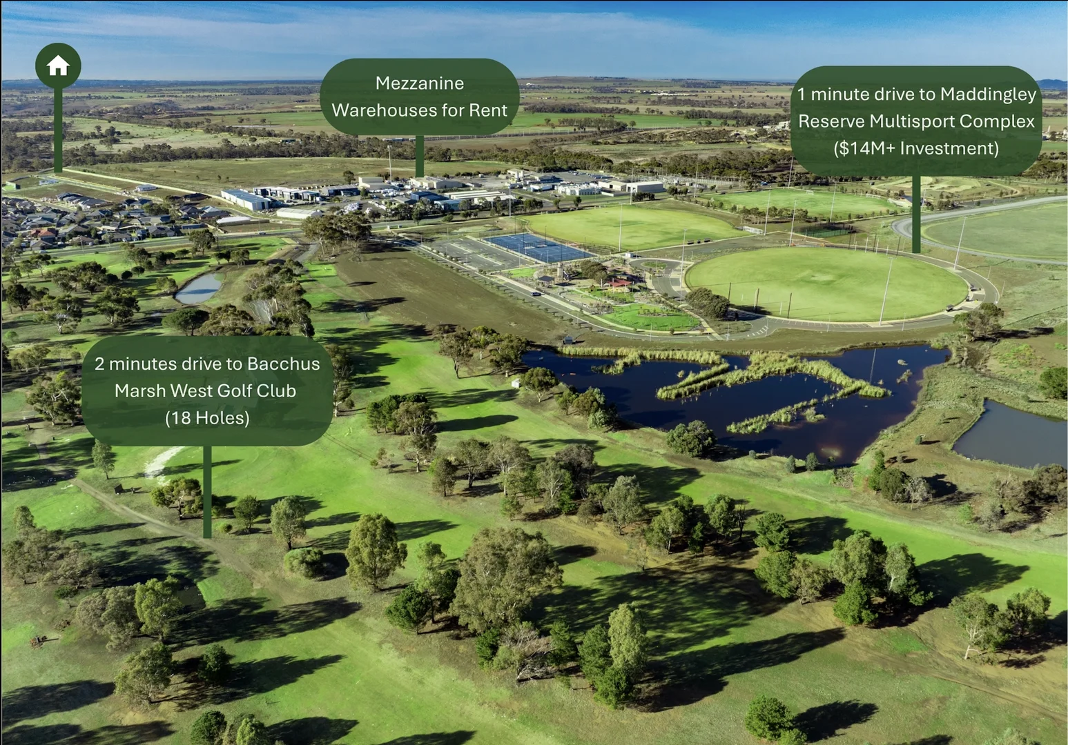 Additional image 9 of 54 Ronald Street, Maddingley VIC 3340