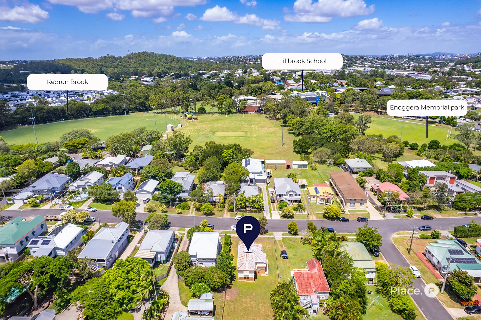 Additional image 13 of 72 Mott Street, Gaythorne QLD 4051