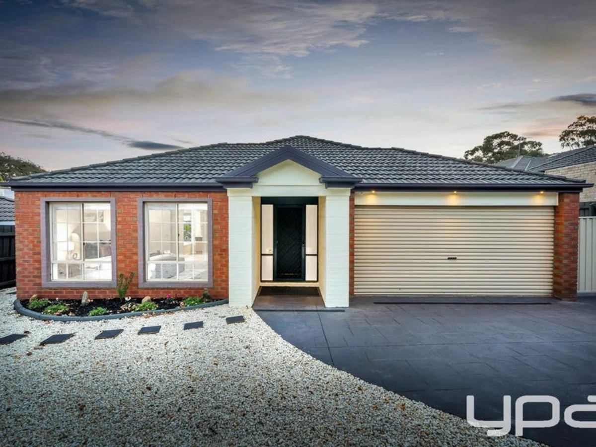 Additional image 2 of 26 Caversham Terrace, Lynbrook VIC 3975