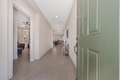 Additional image 7 of 3137 Brandenburber Dr, Roseville, CA, 95747