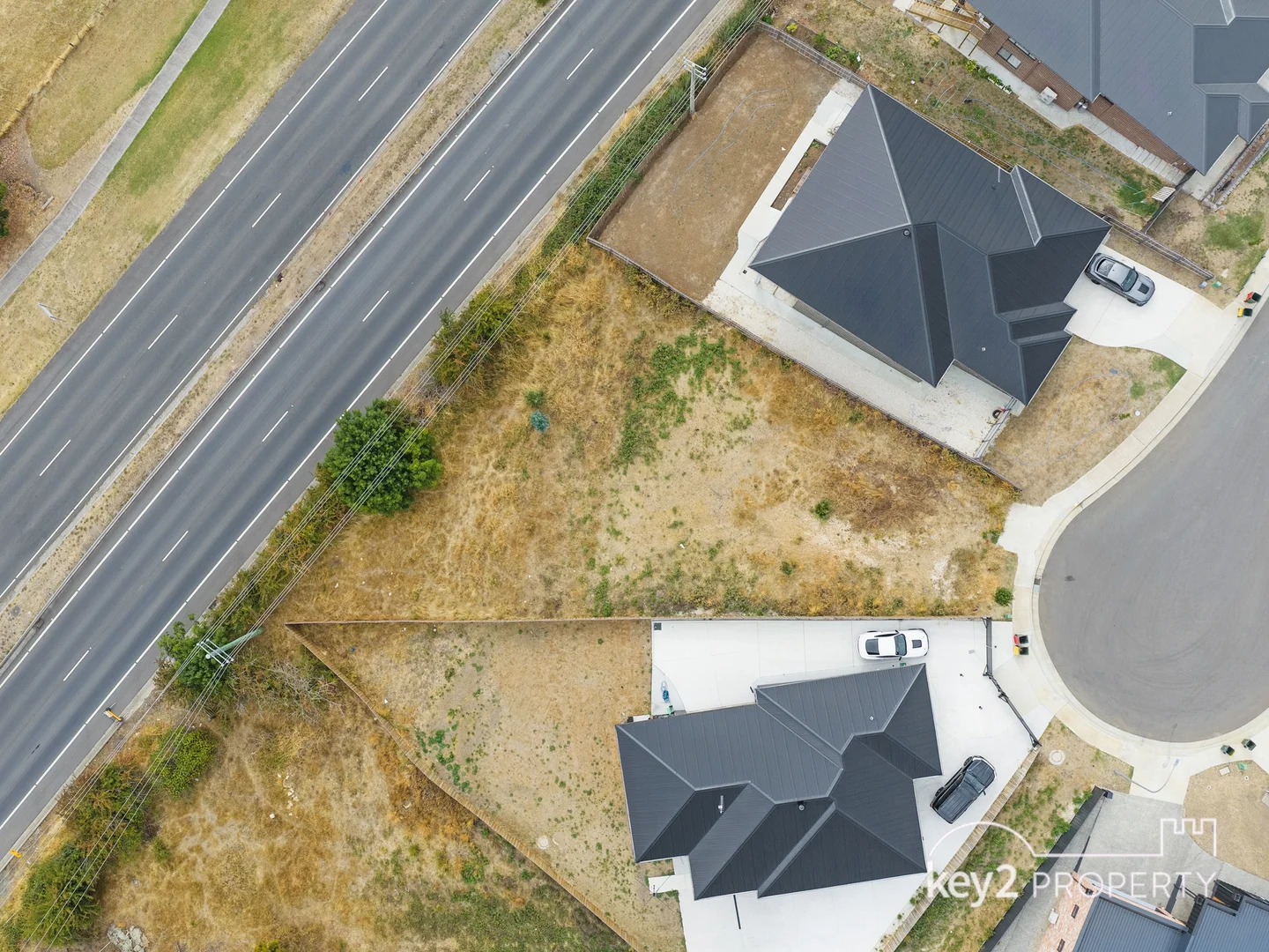 Additional image 6 of 22 Tamar Island Court, Riverside TAS 7250