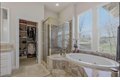 Additional image 13 of 3071 Ashridge Way, Granite Bay, CA, 95746