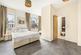 Additional image 20 of Whittington Road, London N22
