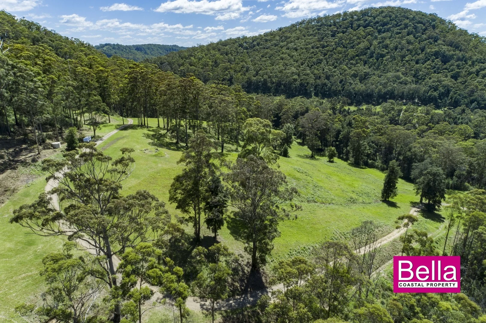 Additional image 3 of Lot 1 Monkey Mountain Road, Termeil NSW 2539