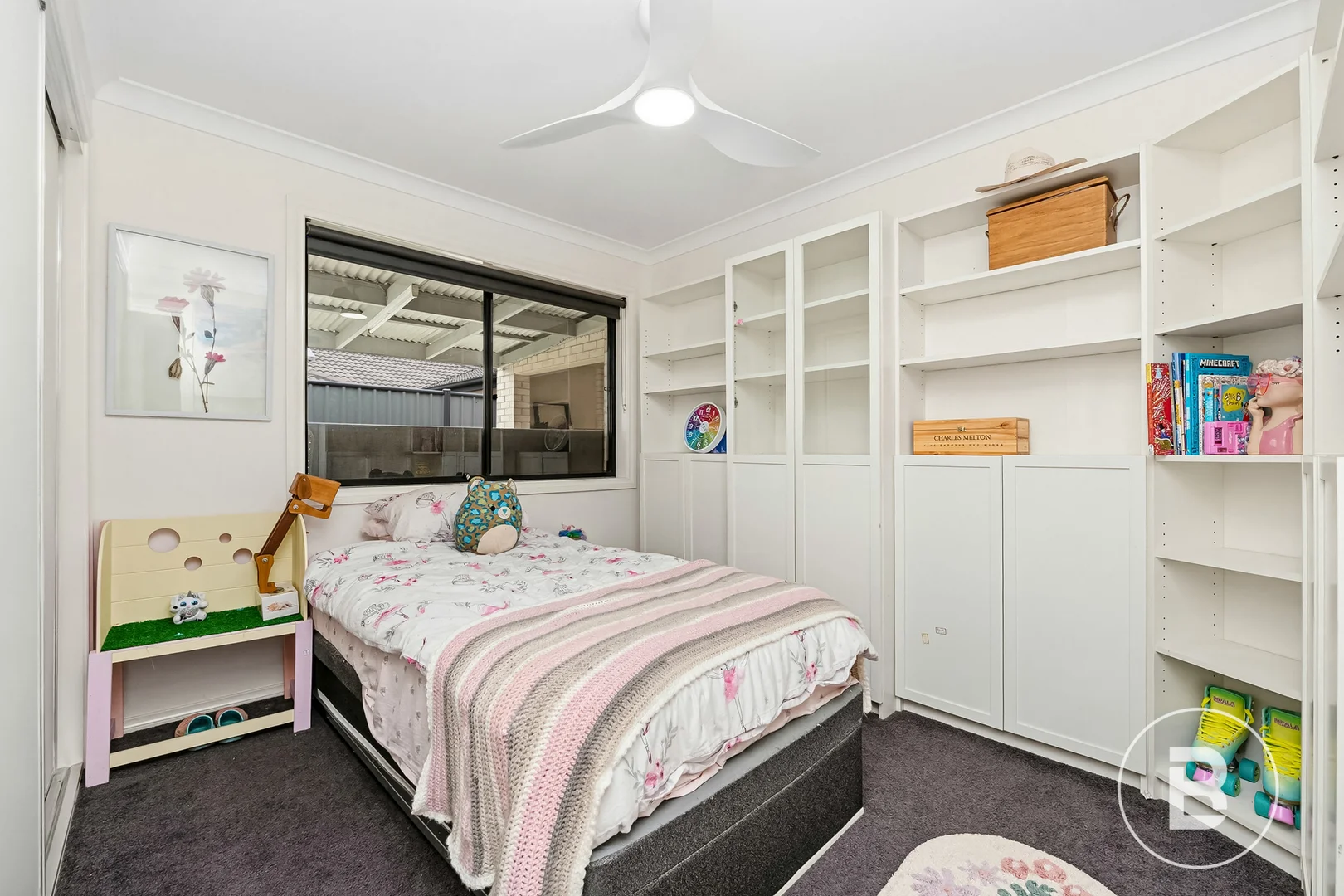 Additional image 8 of 4 Redgum Court, Heathcote VIC 3523