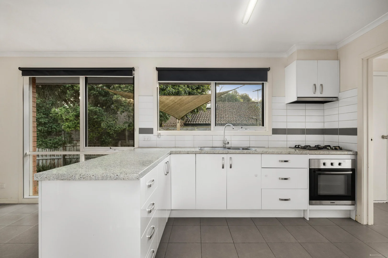 Additional image 4 of 7/141 Main Road, Lower Plenty VIC 3093