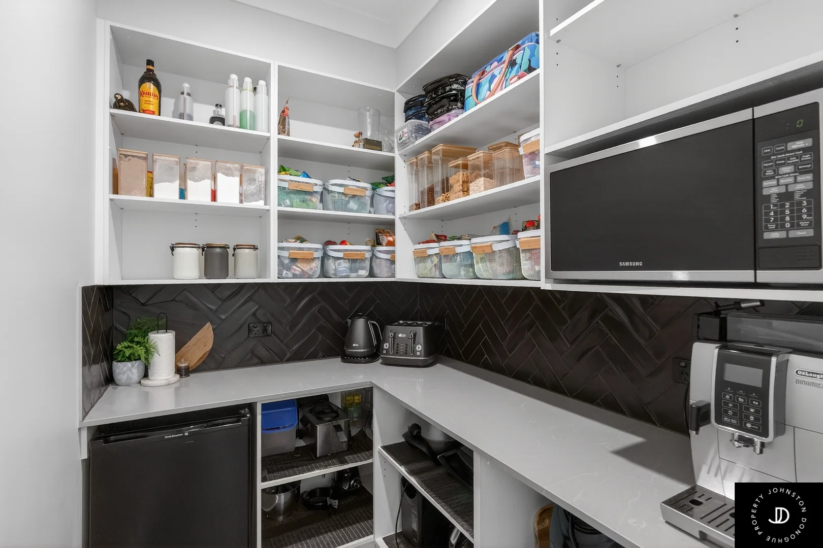 Additional image 20 of 96 Kerry Elizabeth Drive, Gunnedah NSW 2380