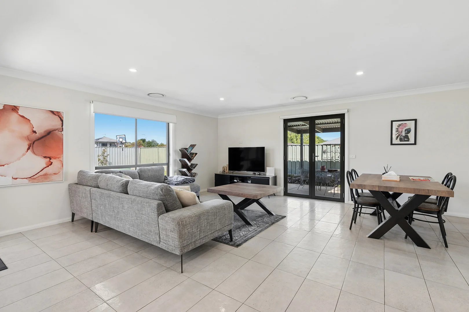 Additional image 3 of 1/64 Jack Avenue, Mount Austin NSW 2650