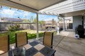 Additional image 49 of 6748 Cherry Ridge Cir, Roseville, CA, 95678