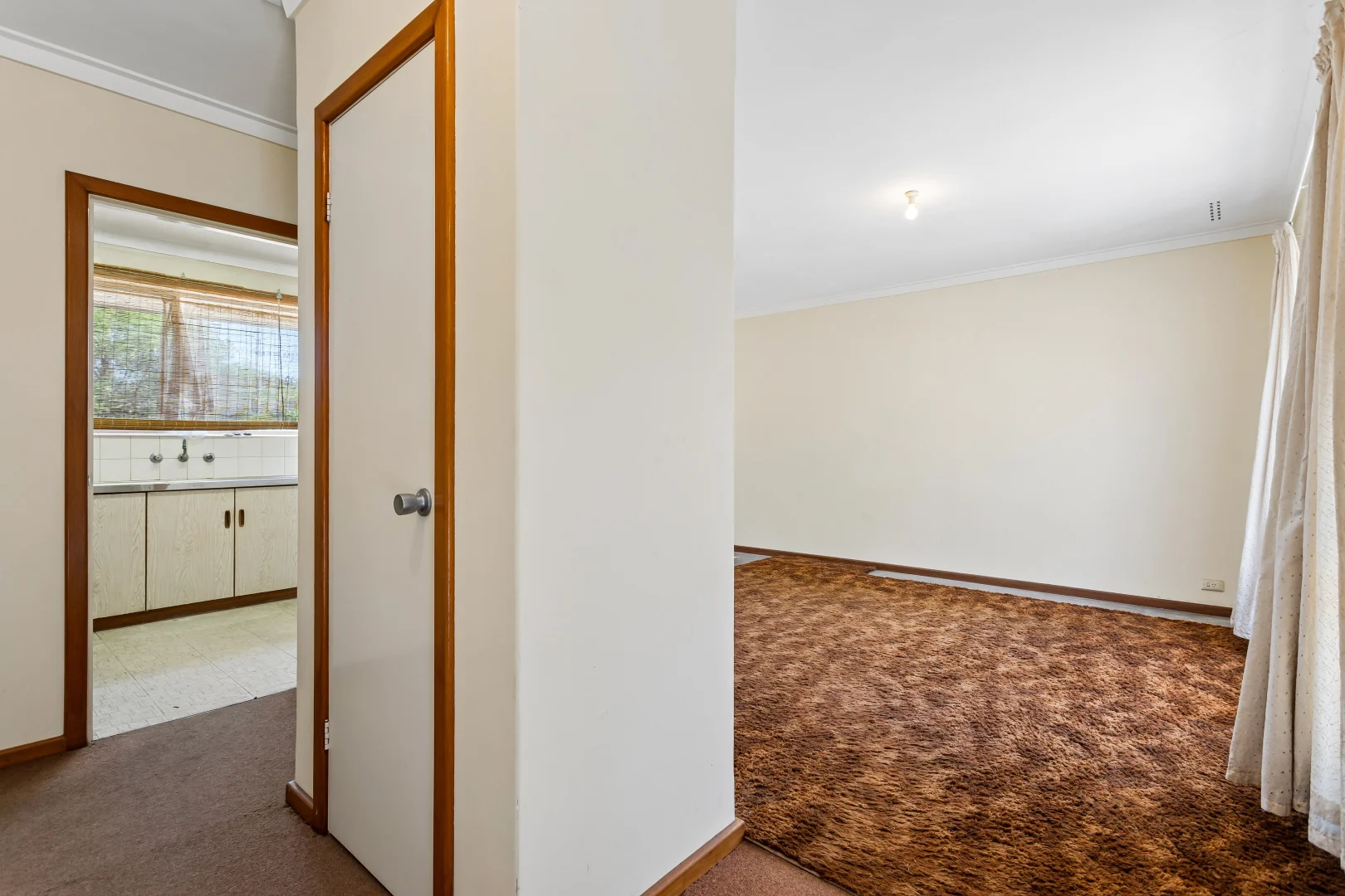 Additional image 13 of 47 Aberdare Way, Warwick WA 6024