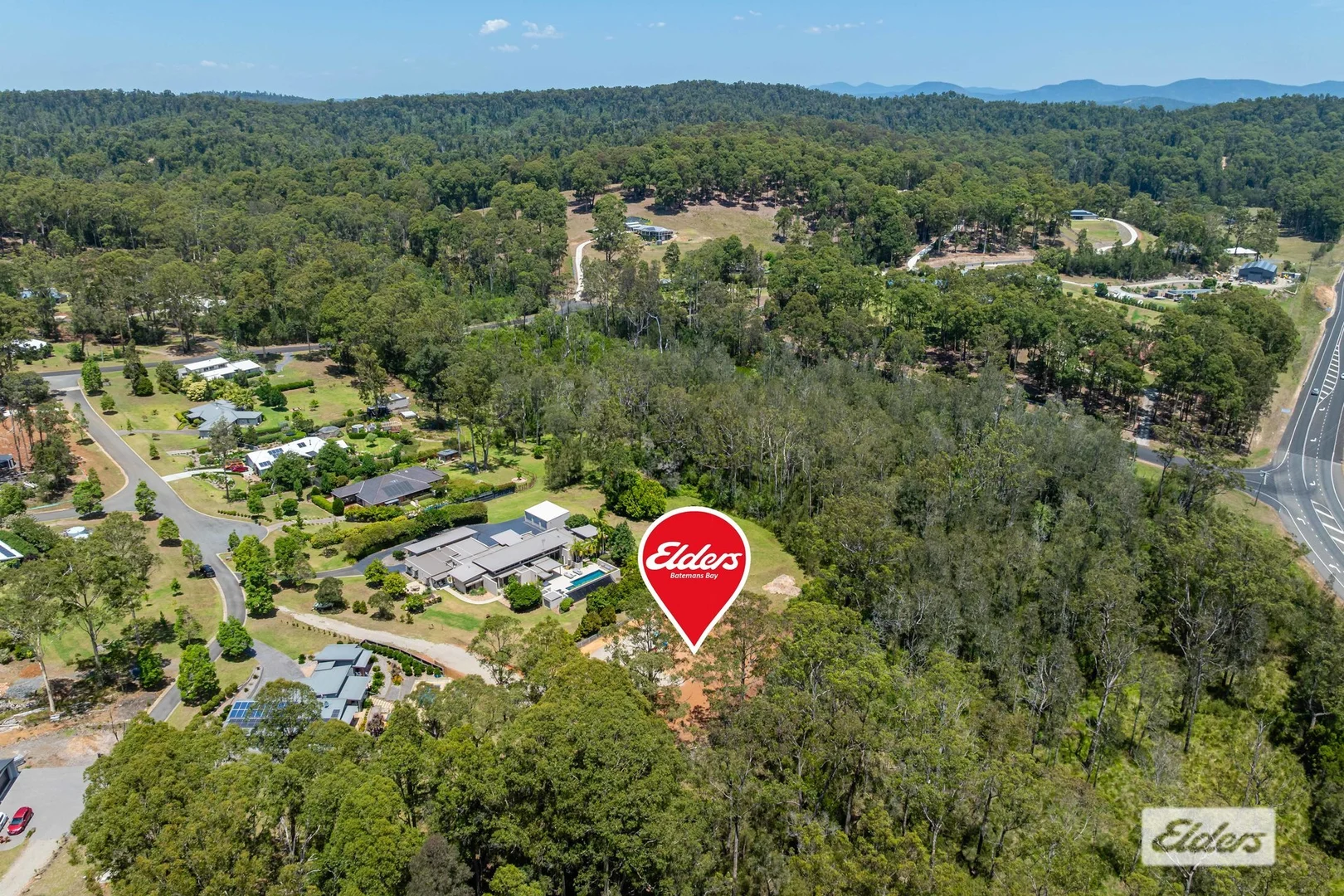 Additional image 15 of 12 Brushbox Place, Batehaven NSW 2536