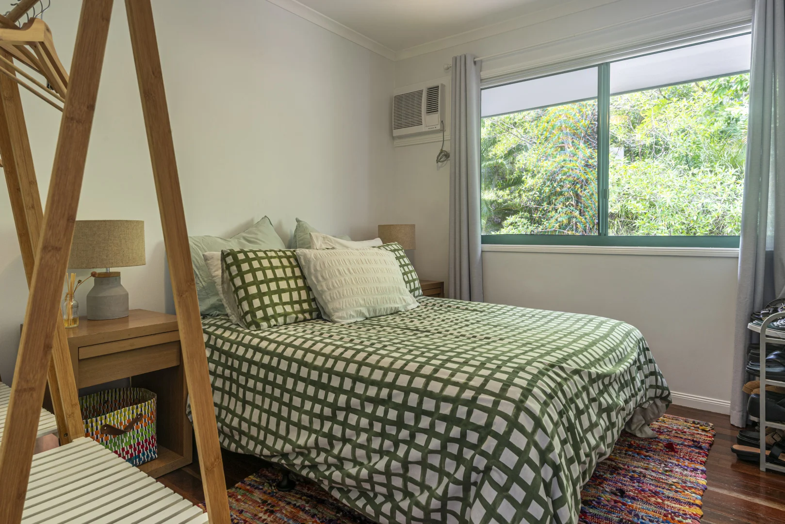 Additional image 16 of Pandanus H/4 Banskia Court, Hamilton Island QLD 4803