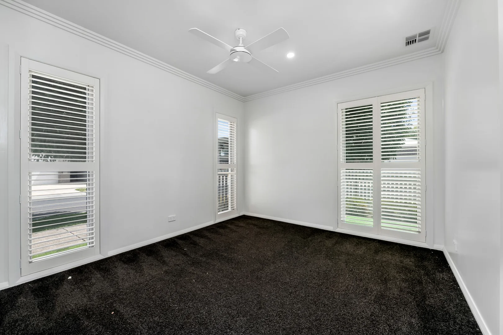 Additional image 12 of 9 Carnegie Way, Bendigo VIC 3550