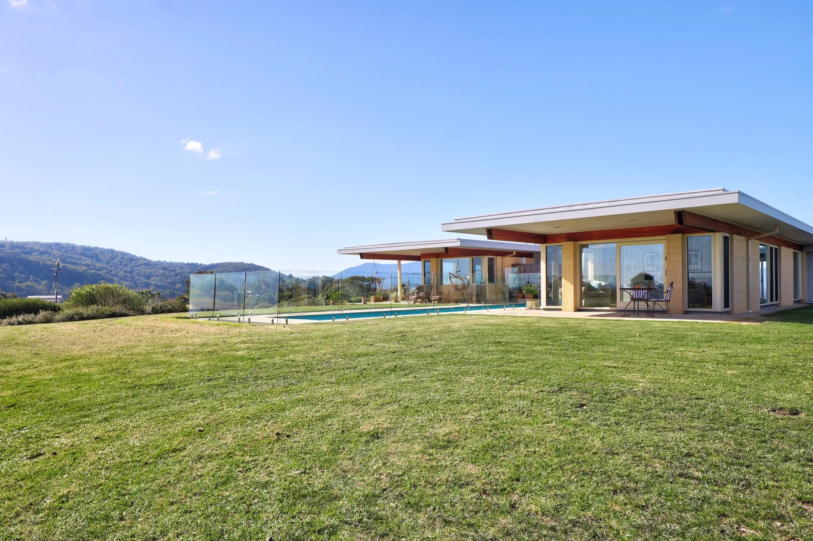 Additional image 10 of 27 Darling Road, Gruyere VIC 3770
