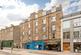 Additional image 18 of 226 (2F4) Leith Walk, Edinburgh, EH6 5EQ