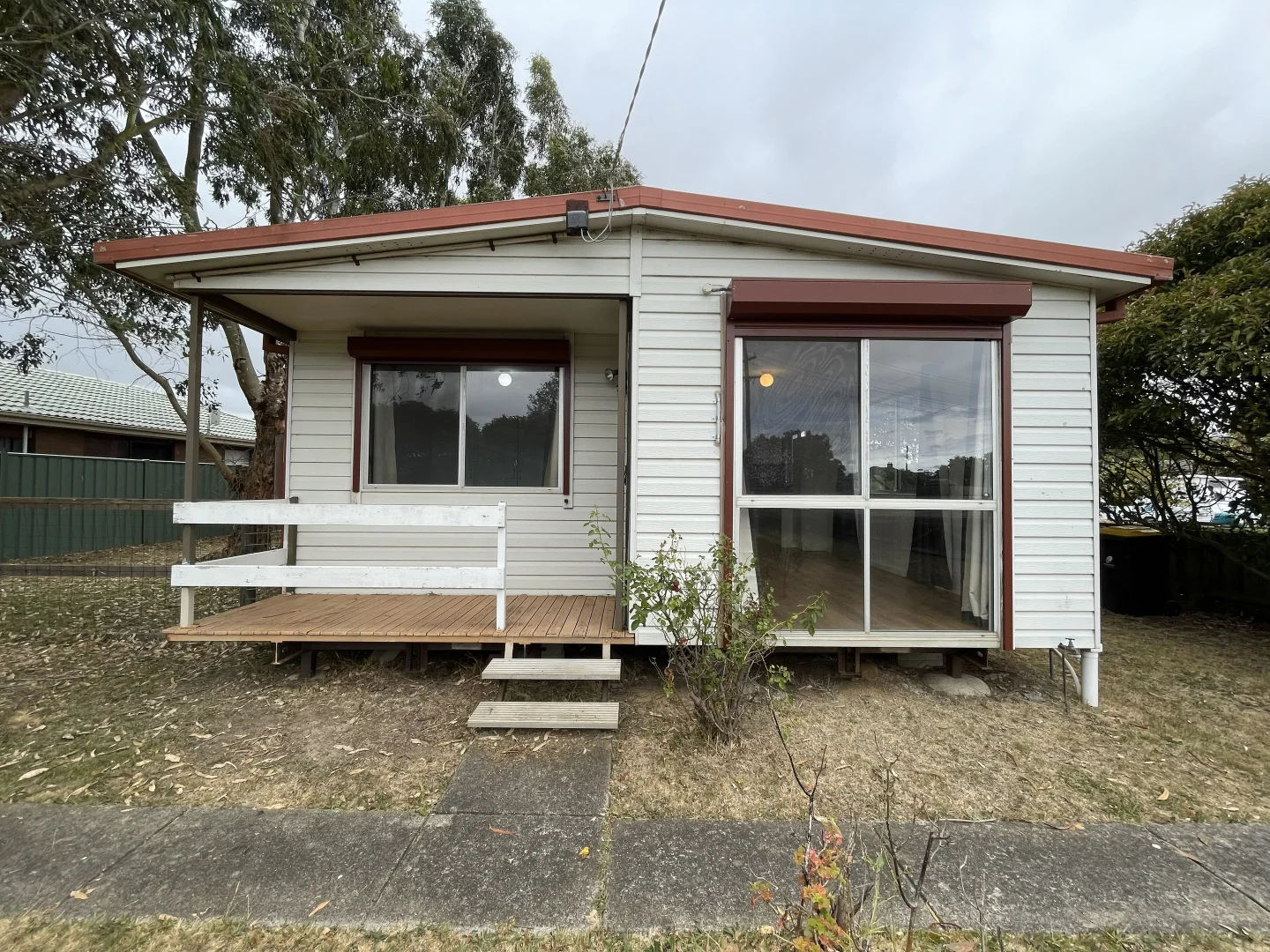 Additional image 10 of 11 Latrobe Street, Rosedale VIC 3847