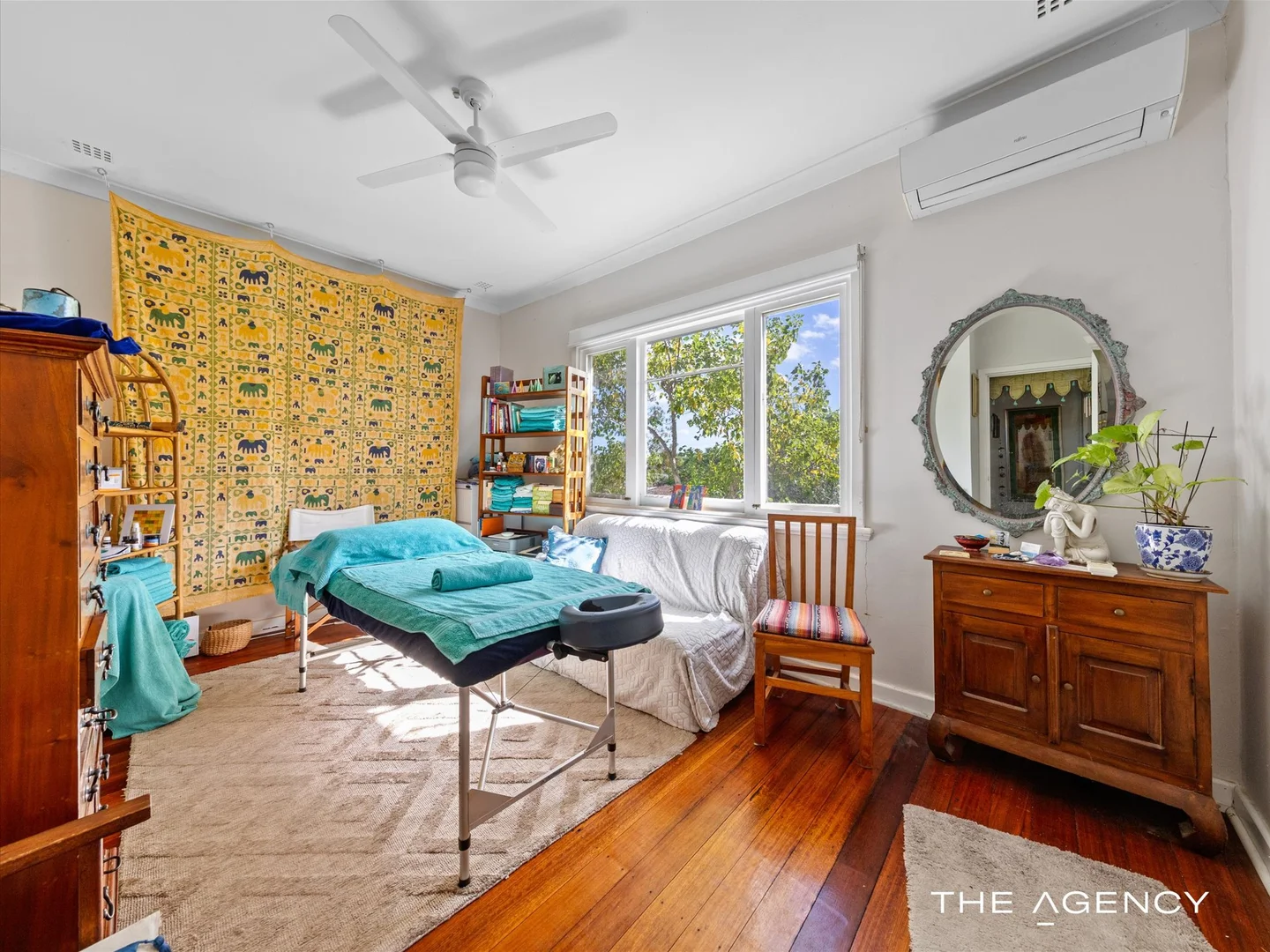 Additional image 9 of 29 Starling Street, Hamilton Hill WA 6163