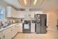 Additional image 14 of 4309 Songbird Ct, Modesto, CA, 95355