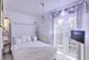 Additional image 10 of Watermeadow Drive, Northampton, Northamptonshire, NN3