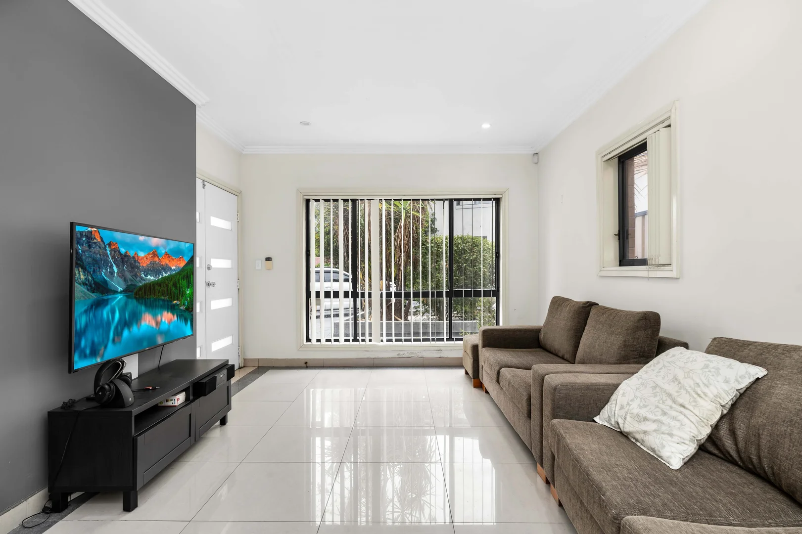 Additional image 2 of 4/39 Mayberry Crescent, Liverpool NSW 2170