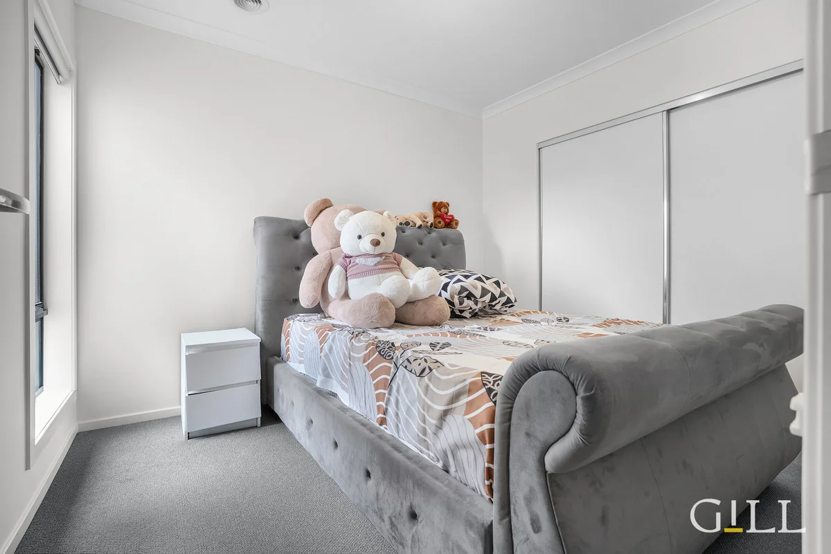 Additional image 11 of 4 Treebeard Street, Clyde VIC 3978