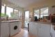 Additional image 12 of Sladburys Lane, Holland-on-Sea, Essex, CO15 4BE