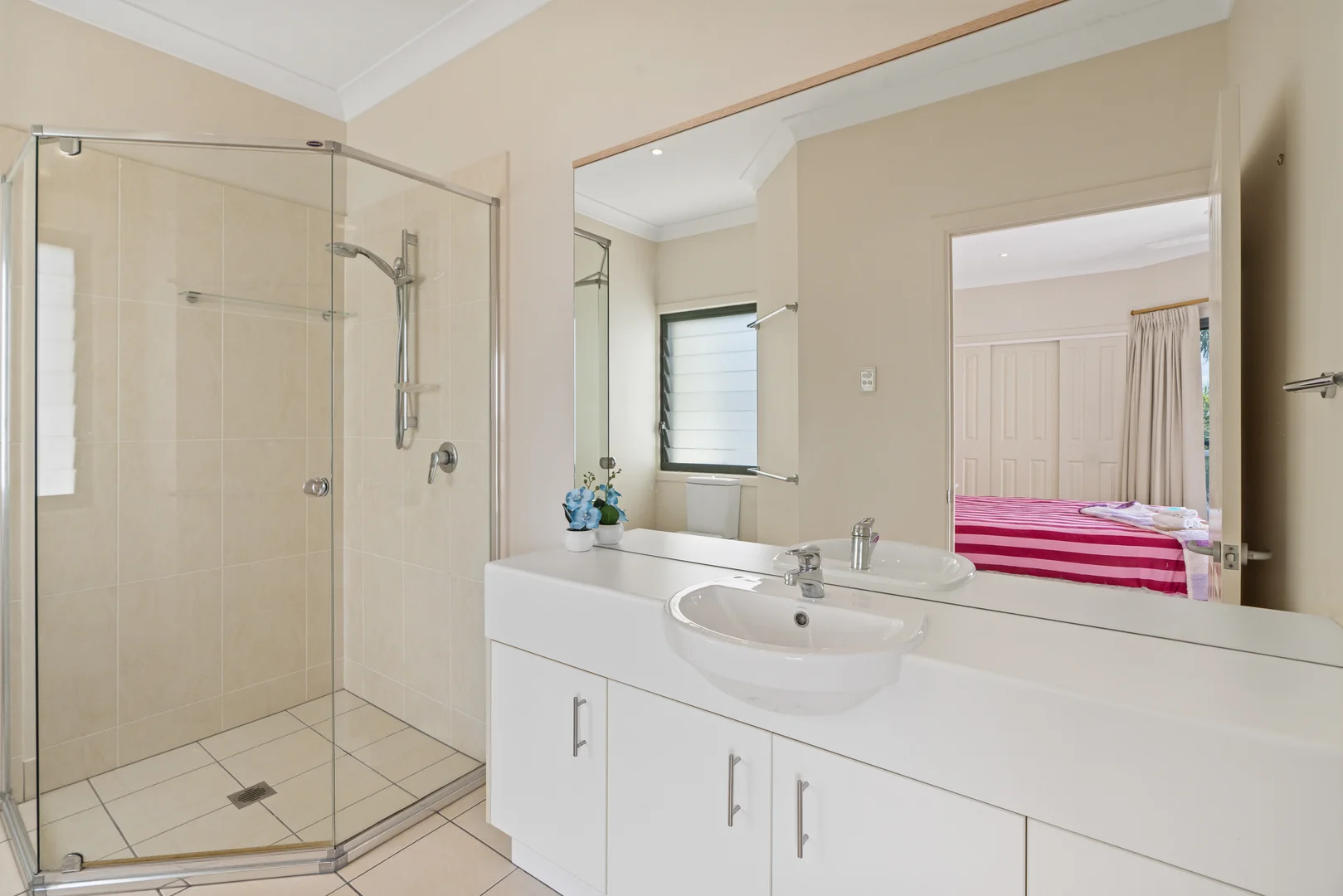 Additional image 28 of 75 Balmara Place, Coomera Waters QLD 4209