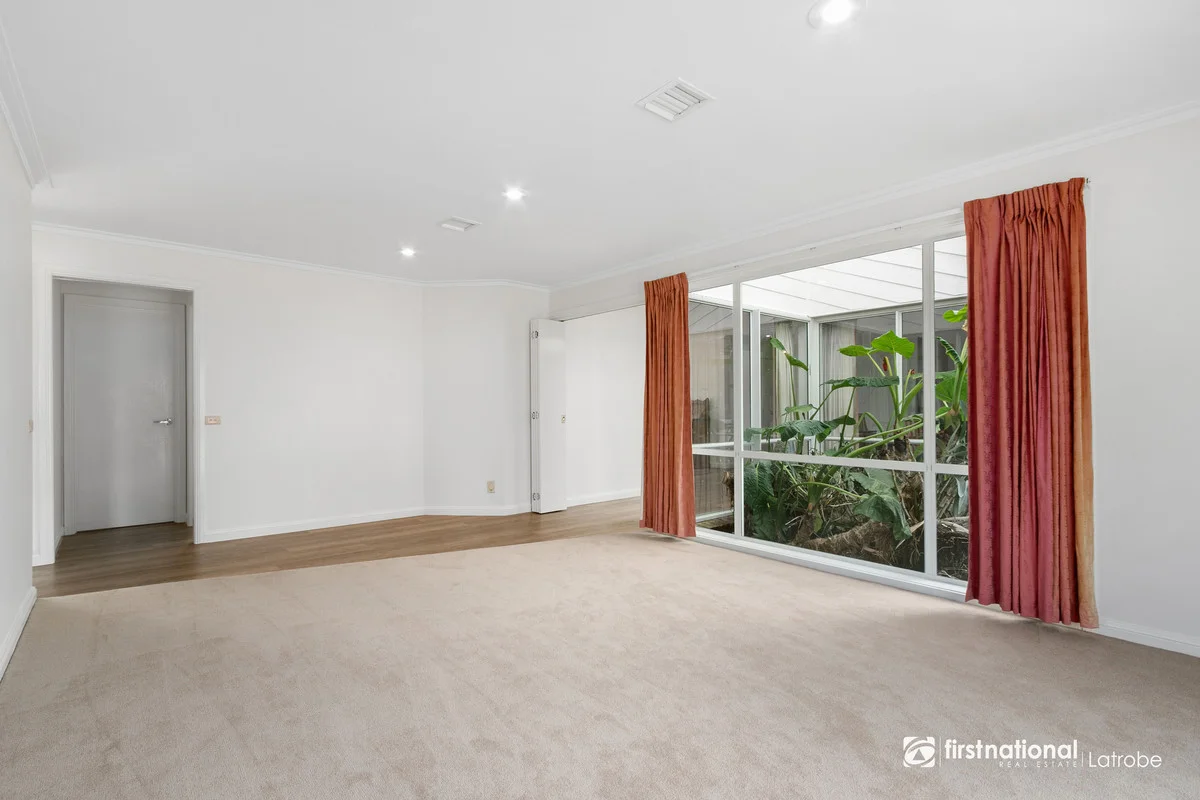Additional image 23 of 5 Hilsley Court, Toongabbie VIC 3856