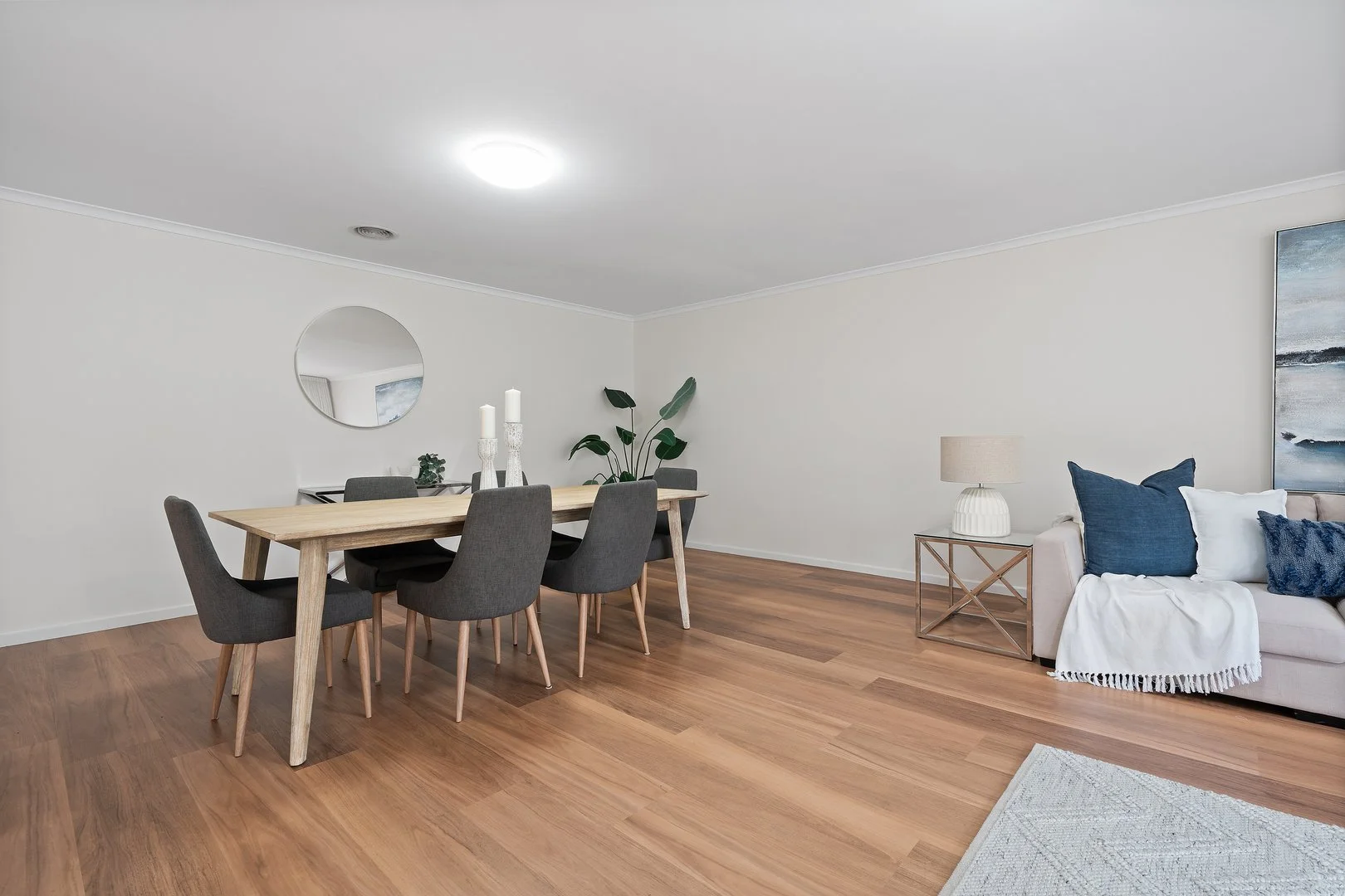 Additional image 4 of 6/2 Marr Street, Pearce ACT 2607