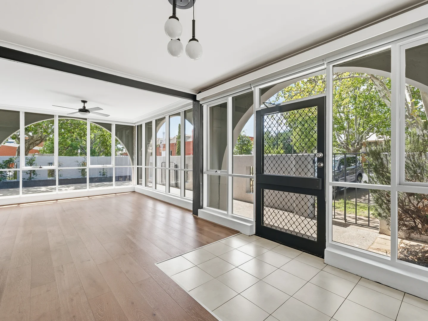 Additional image 7 of 1/9 Cusack Street, Wangaratta VIC 3677
