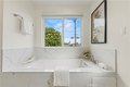 Additional image 45 of 8715 El Lago Cir, Fountain Valley, CA, 92708