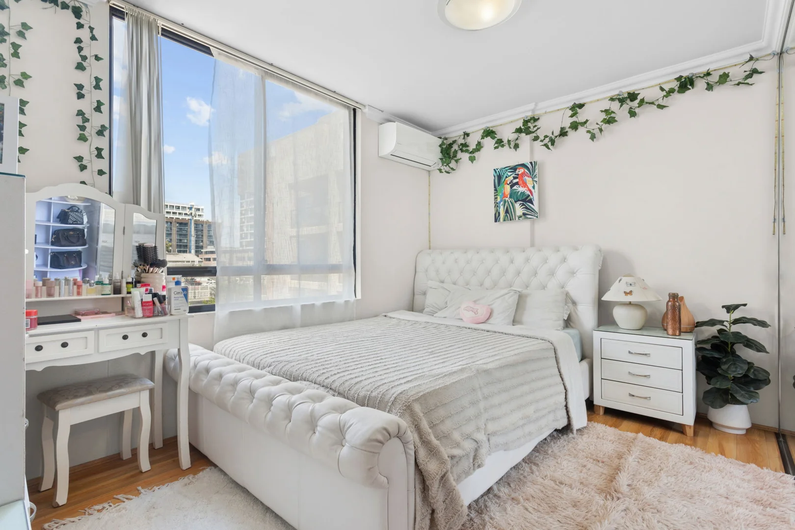 Additional image 5 of 55/81 Church Street, Lidcombe NSW 2141