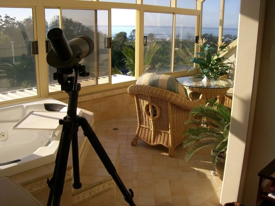 Additional image 10 of 79 Bayview Drive, East Ballina NSW 2478