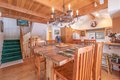 Additional image 14 of 43091 Bear Creek Ct Unit 43091, Big Bear Lake, CA, 92315