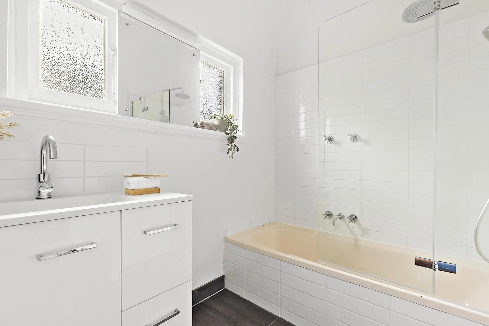 Additional image 8 of 44 Miller Street, Preston VIC 3072