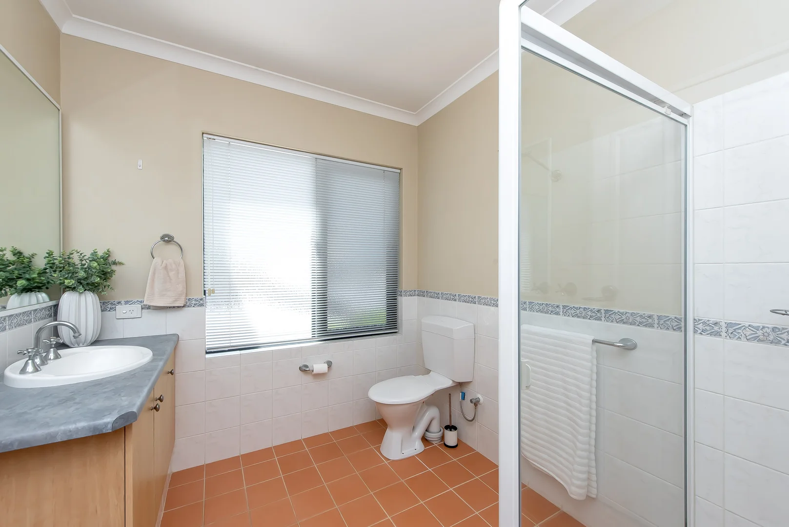 Additional image 24 of 1/16 Kinsella Street, Joondanna WA 6060