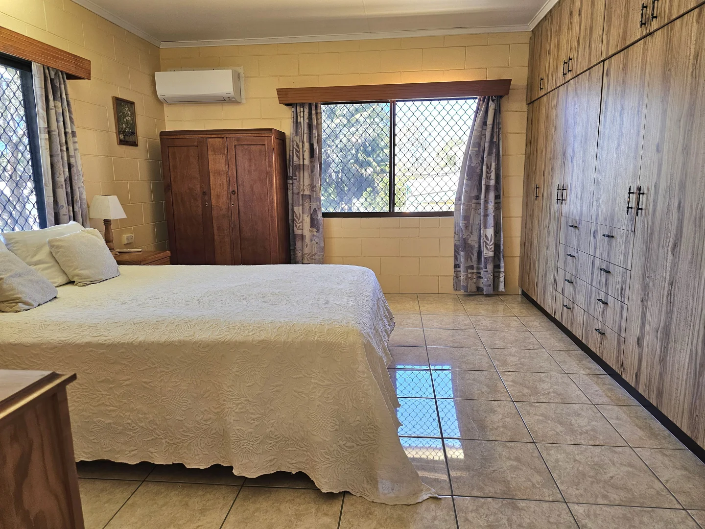 Additional image 20 of 39 Narrah Street, Alva QLD 4807