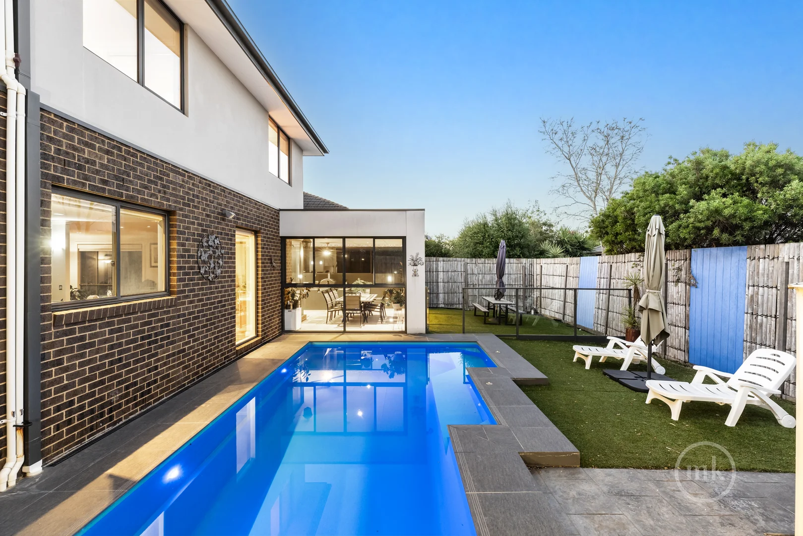 Additional image 14 of 7 Crestwood Avenue, Macleod VIC 3085